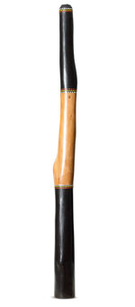 Jesse Lethbridge Didgeridoo (JL253)